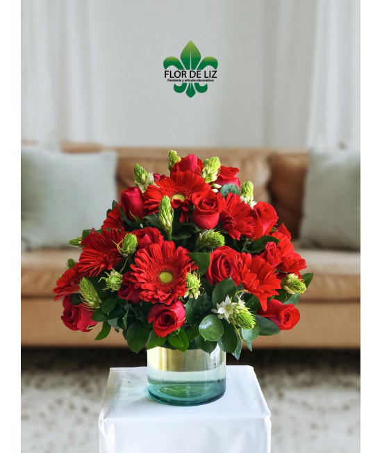 LLUVIA DE AMOR LLUVIA DE AMOR